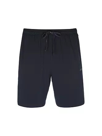 BOSS | Loungewear Shorts | 